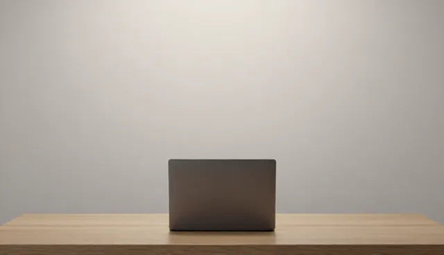技术培训中项目选型策略的理解偏差与纠偏