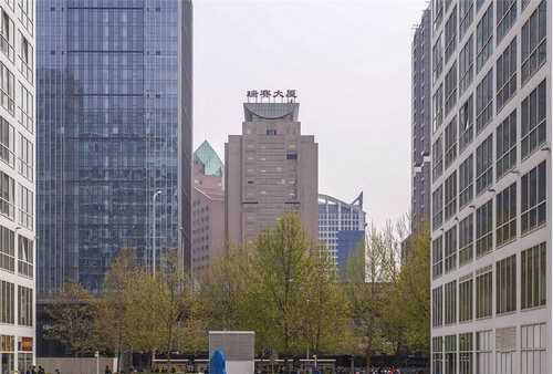 电子工程专业承包企业资质