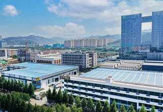 广州市网站建设网站首页建设