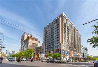 西安网站建设旅游网站建设
