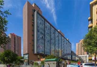 怎么建设网站陕西网站建设
