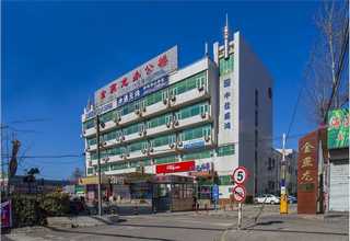 石家庄网站建设江苏省建设厅网站