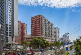 网站建设空间上海营销型网站建设