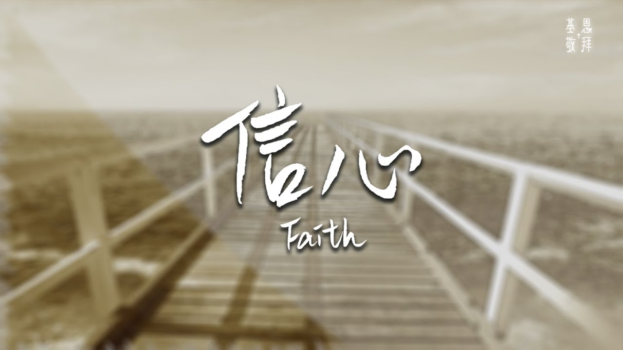 园林管理中的脆弱环节：服务人员专业素养短板待修复。